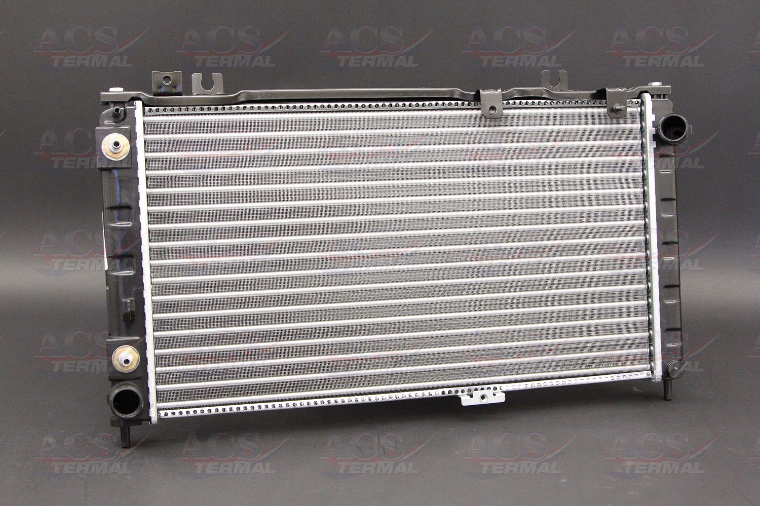 Радиатор охлаждения ACS Termal. Артикул 719008