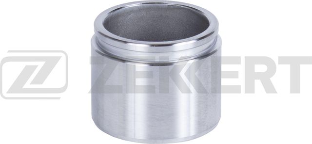 Поршень тормозного суппорта Zekkert передний для Lexus ES VII 2018-2026. Артикул BR-1613