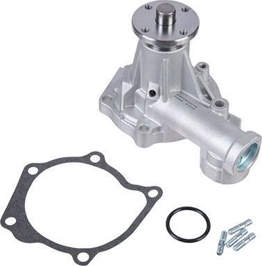 Помпа (водяной насос) Zentparts. Артикул Z14688