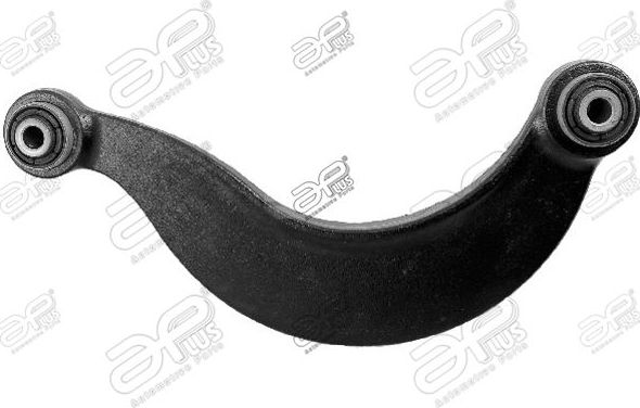 Поперечный рычаг задней подвески APlus правый/левый для Ford Focus III 2010-2019. Артикул 21129AP