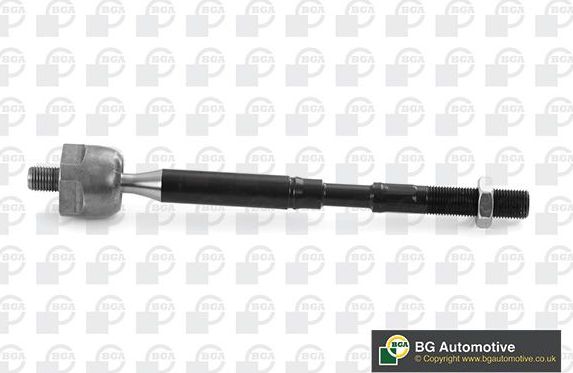 Рулевая тяга BGA правая/левая для Toyota Verso I 2009-2018. Артикул SR9113