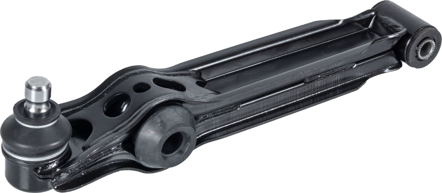 Поперечный рычаг передней подвески Febi Bilstein (Стольное литье). Артикул 17506