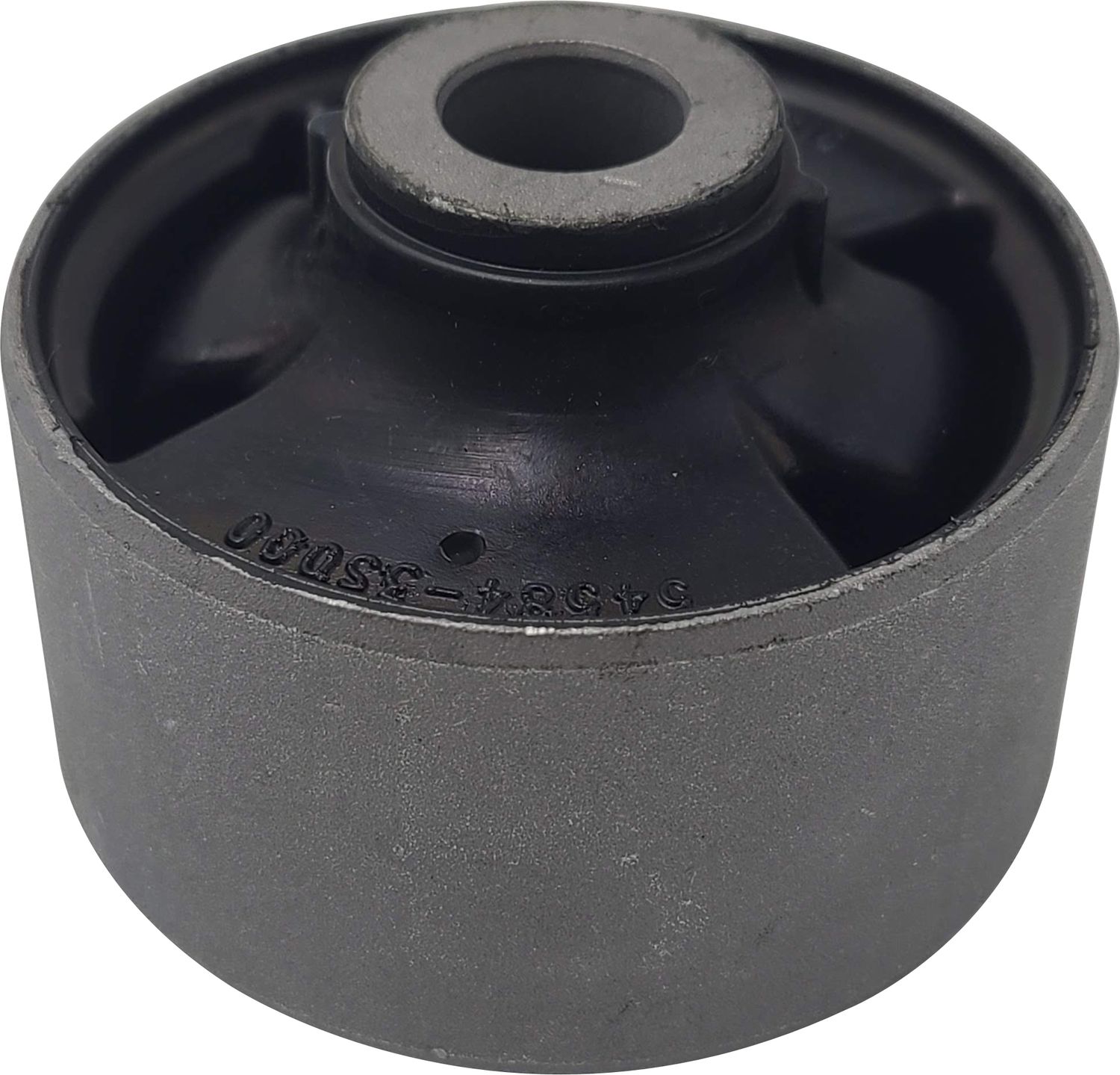 Сайлентблок переднего рычага подвески CTR. Артикул CVKH-87