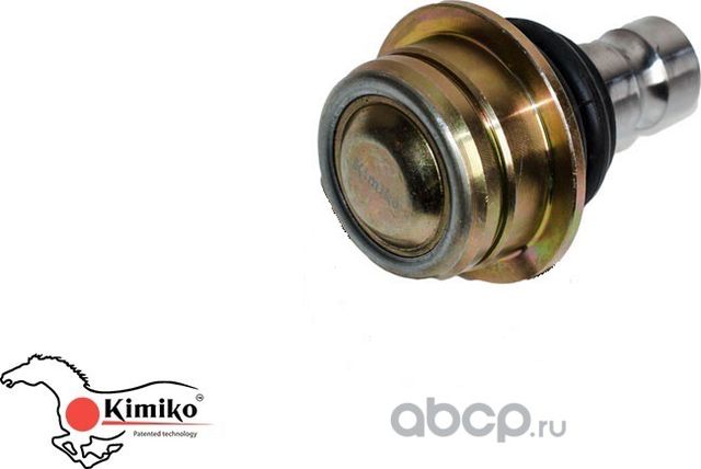 Опора шаровая (Kimiko). Артикул A21-2909060-KM
