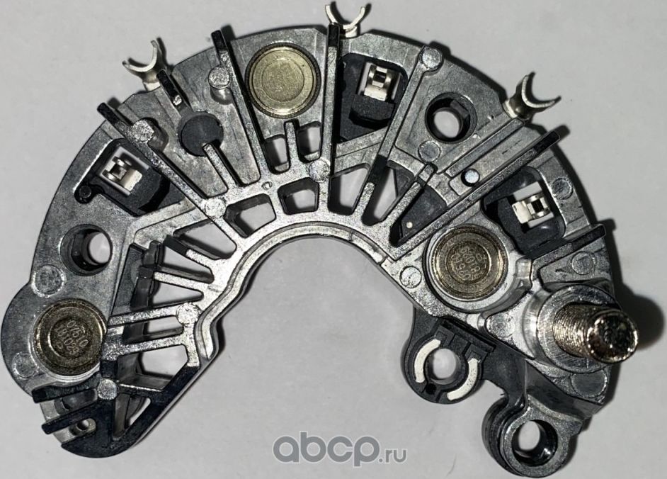 Диодный мост (Transpo). Артикул MER523