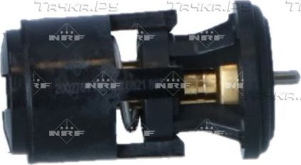 Термостат NRF для SEAT Leon II 2006-2012. Артикул 725133