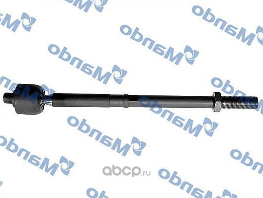 РУЛЕВАЯ ТЯГА FORD MTG045345 (Mando). Артикул mtg045345