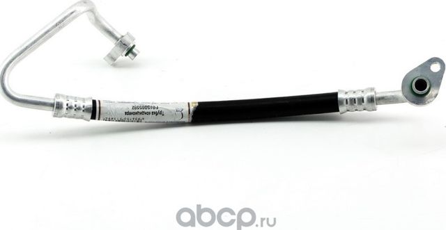 ТРУБКА КОНДИЦИОНЕРА (Dominant). Артикул FO15005592