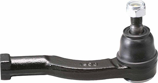 Наконечник рулевой тяги CTR. Артикул CE0640R