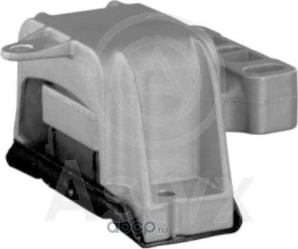 Подвеска, двигатель (Aslyx). Артикул AS201805