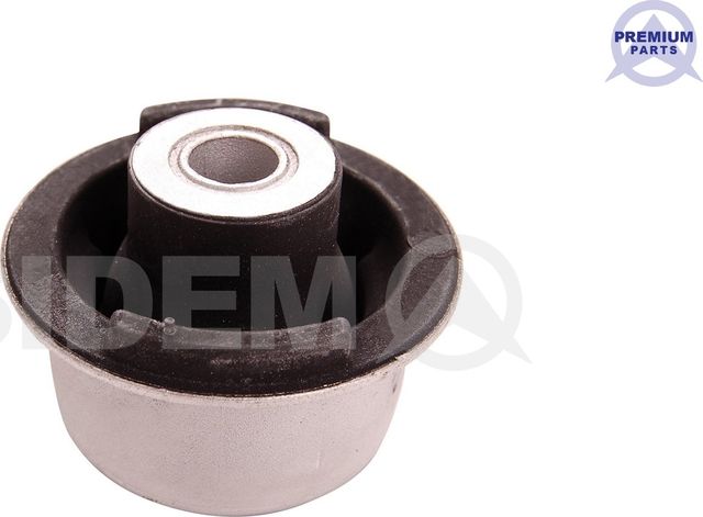 Сайлентблок переднего рычага подвески Sidem. Артикул 850604