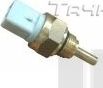 Датчик температуры охлаждающей жидкости Hoffer для Honda CR-X II 1989-1992. Артикул 7472019