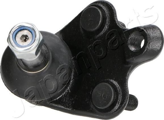 Шаровая опора Japanparts. Артикул BJ-200