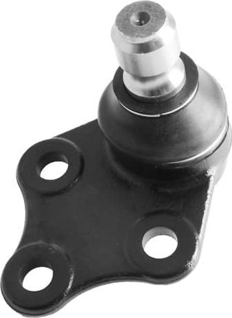 Шаровая опора SKF. Артикул VKDS 318011