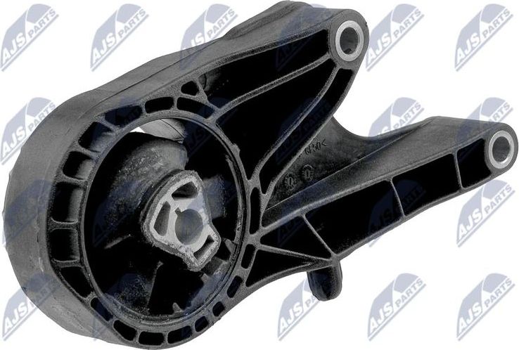 Подушка (опора) двигателя NTY. Артикул ZPS-PL-023