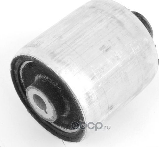 Рычаг подвески BMW. Артикул 31126855743