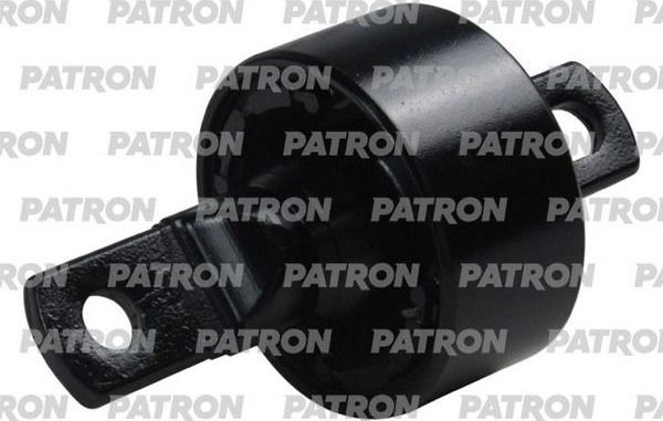 Сайлентблок заднего рычага подвески Patron. Артикул PSE10401