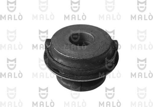 Сайлентблок переднего рычага подвески Malo. Артикул 240831