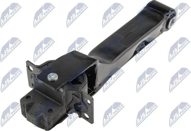 Подушка (опора) двигателя NTY. Артикул ZPS-FR-014