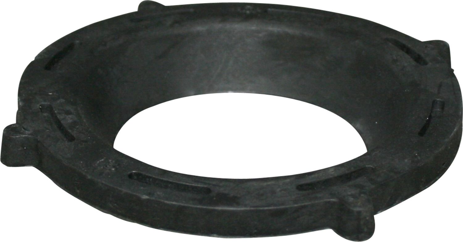 Отбойник амортизатора (стойки) JP Group. Артикул 1242400400