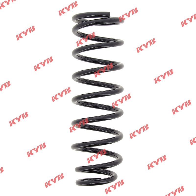 Пружина подвески KYB (Каяба) K-Flex. Артикул RG6540