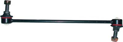 Стойка (тяга) стабилизатора Birth. Артикул BX0013