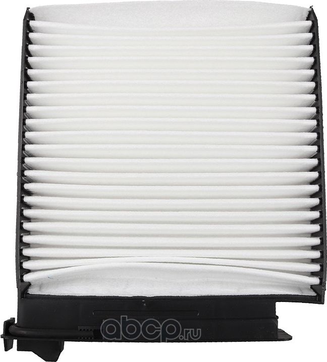 Фильтр салона SM-27277-00QAA SUMOMOTO. Артикул SM2727700QAA