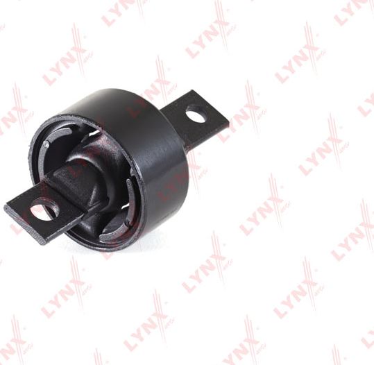 Сайлентблок заднего рычага подвески LYNXauto для Honda Civic V 1991-1995. Артикул C9280