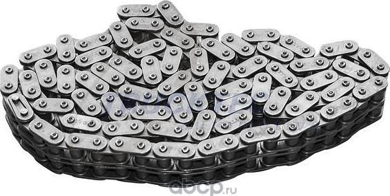 Цепь привода распредвала Trucktec Automotive. Артикул 02.67.141
