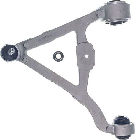 Поперечный рычаг задней подвески Denckermann (алюминий). Артикул D120606