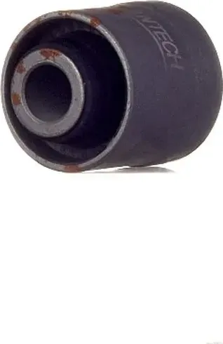 САЙЛЕНТБЛОКИ ПОДВЕСКИ AVANTECH Avantech. Артикул ASB0516