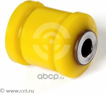 Сайлентблок передней подвески  нижнего рычага  передний  полиуретановый SUBARU LEGASY (2003.01-)  OU (Точка Опоры) Точка Опоры. Артикул 8-06-473