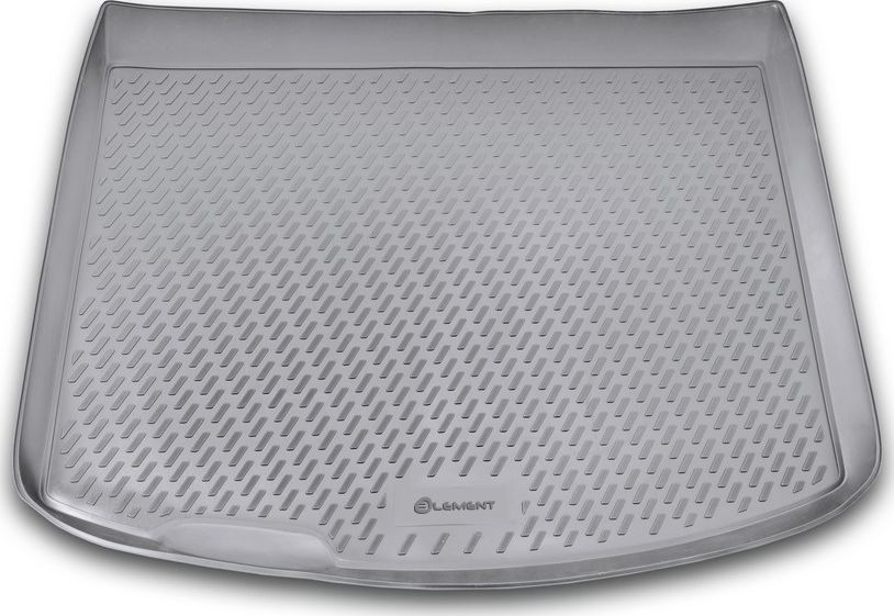 Коврик Element для багажника Mazda 3 II хэтчбек 2009-2013. Артикул CARMZD00032