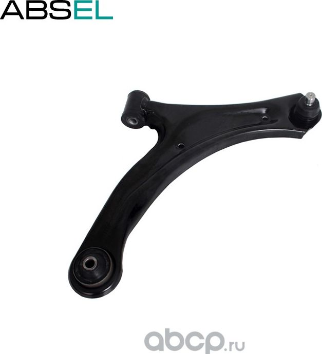 Рычаг подвески передней правый (Absel). Артикул SZ330053R