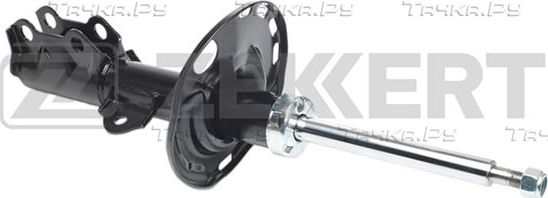 Амортизатор Zekkert. Артикул SG-4842