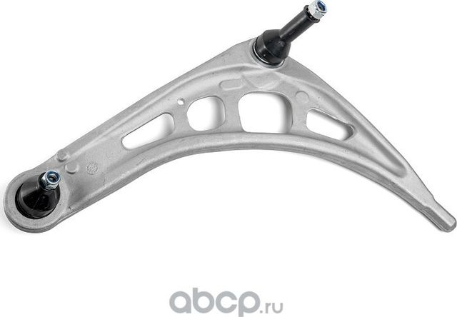 Рычаг подвески передней левый (Absel). Артикул BW330229L