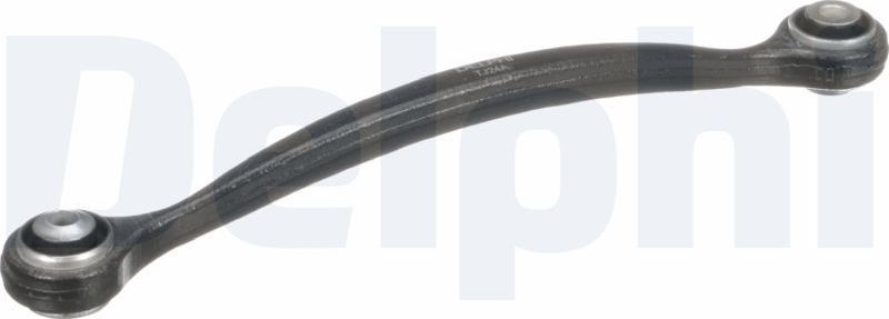 Поперечный рычаг Delphi. Артикул TC3281