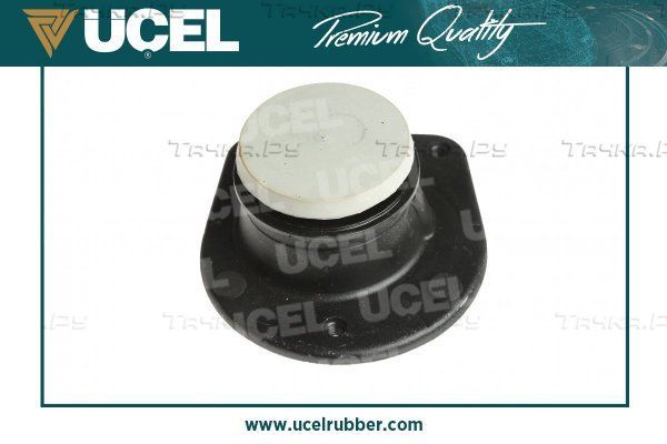 Опора амортизатора (стойки) Ucel. Артикул 31396