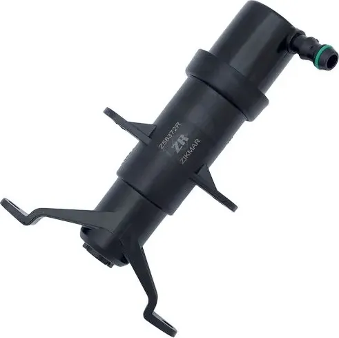 ФОРСУНКА ОМЫВАТЕЛЯ (Zikmar). Артикул Z58372R