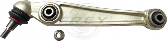 Поперечный рычаг Frey правый нижний для BMW X6 I (E71) 2008-2014. Артикул 850103601