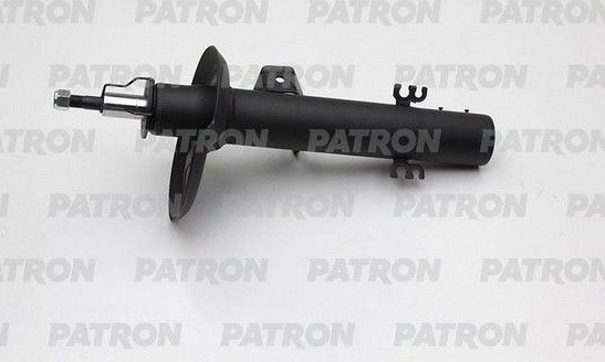 Амортизатор Patron. Артикул PSA335833