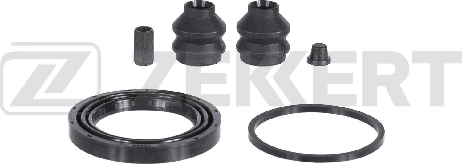 Ремкомплект тормозного суппорта Zekkert. Артикул BR-1278