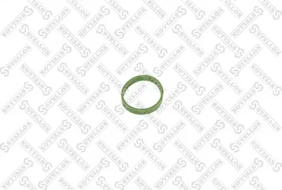 Прокладка выпускного коллектора Stellox для Skoda Rapid I 2012-2015. Артикул 11-26171-SX