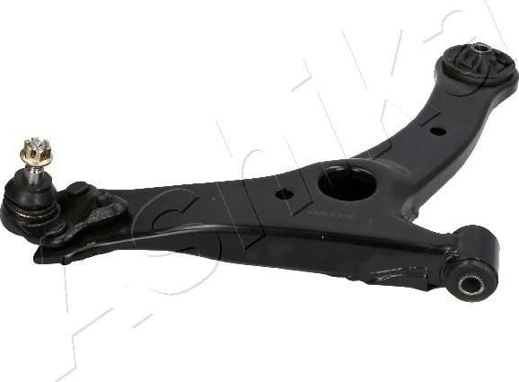 Рычаг передней подвески ASHIKA. Артикул 72-02-220R