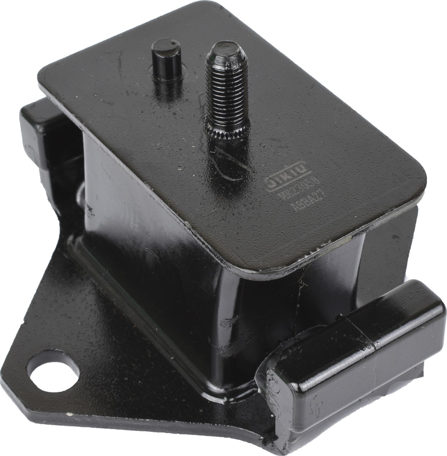 Опора двигателя Jikiu. Артикул ME23058