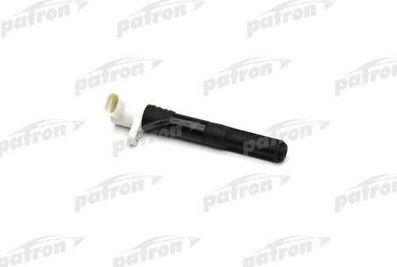 Катушка зажигания Patron. Артикул PCI1220