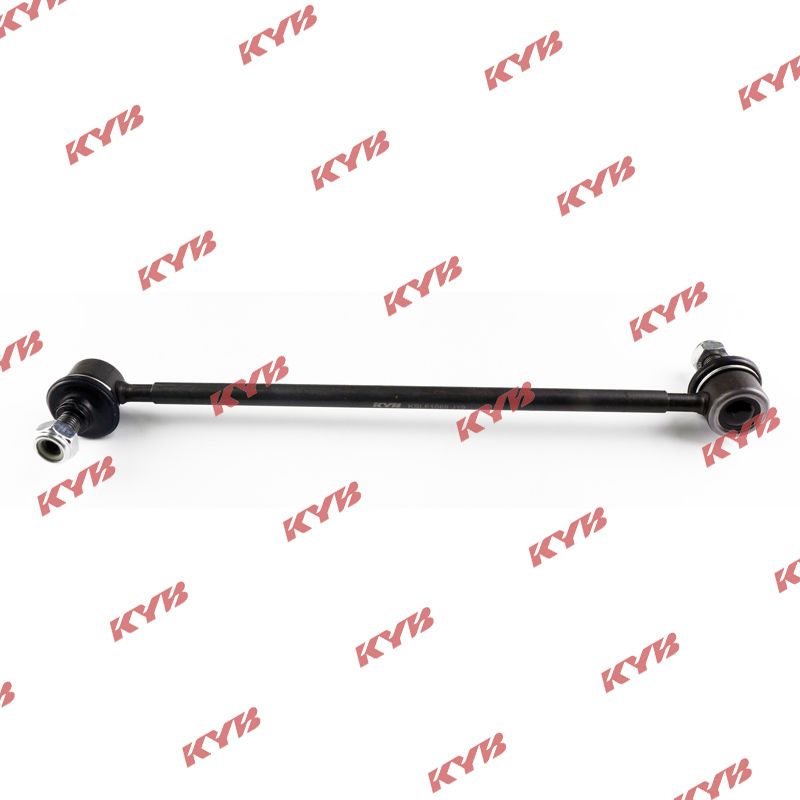 Стойка передн стабил л/пр TOYOTA AVENSIS [1997-2003] CELICA [2000-2005] RAV4 [20 (Kayaba) KYB. Артикул KSLF1069