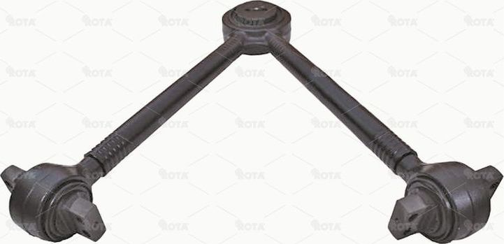 Реактивная тяга (штанга) Rota. Артикул 2076146