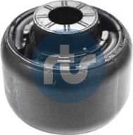 Сайлентблок переднего рычага подвески RTS. Артикул 017-00331