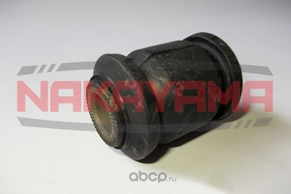 Сайлентблок (Nakayama). Артикул J1286
